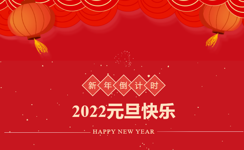 Clipboard - 2025-05-26 16.50.45.png