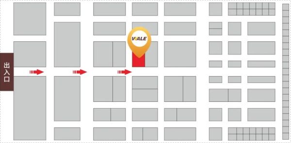 XIMS2021西安机床工具展览会威尔展会邀请