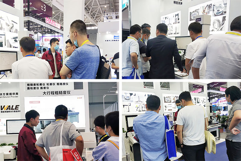 深圳工业展圆满落幕，威尔精彩回顾2.jpg