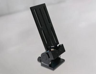 威尔轴承轮廓专用工装