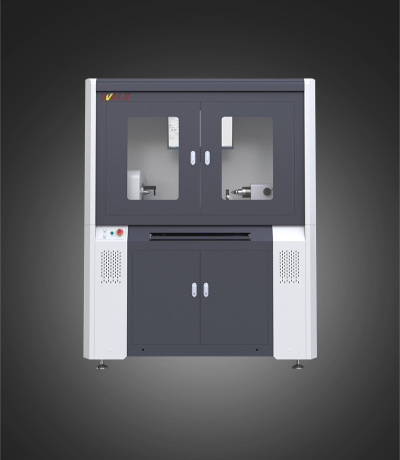 丝杠动态扭矩测量仪